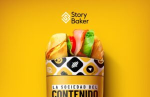 El podcast de La Sociedad del Contenido estrena episodio con Tomás Martínez sobre verificación e inteligencia artificial