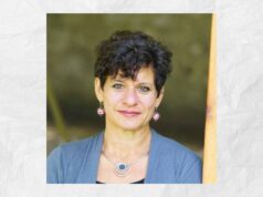 Jodi Rudoren es nueva directora editorial de newsletters en The New York Times