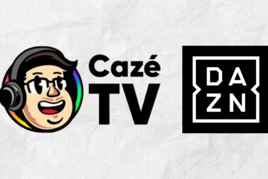 CazéTV transmitirá el Mundial de Clubes 2025 en Brasil tras un acuerdo con DAZN
