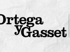 Isabel Coello, Mikel Ayestaran, Óscar Corral y Jorge Ramos reconocidos en la 42ª edición de los Premios Ortega y Gasset de Periodismo