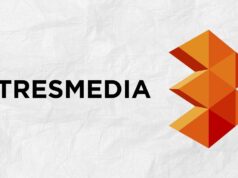 Atresmedia adquiere mayoría de Last Lap y crea mayor operador de eventos en España