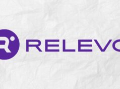 Relevo relanza su propuesta editorial con una cobertura deportiva gratuita