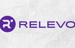 Relevo relanza su propuesta editorial con una cobertura deportiva gratuita