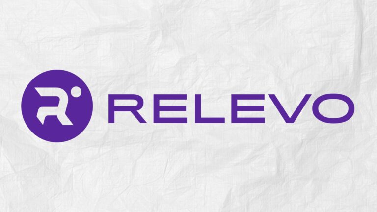 Relevo relanza su propuesta editorial con una cobertura deportiva gratuita
