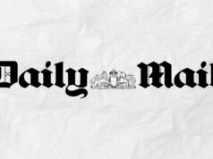 El Daily Mail superó 250 mil suscriptores digitales