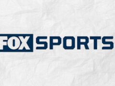 Fox Sports México obtiene medidas cautelares contra Fox Corporation por uso de marca en el país, de acuerdo con un comunicado de la compañía