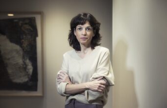 Grupo PRISA nombra a Paloma Bravo como nueva directora de Presidencia y Comunicación