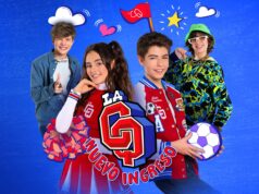 La CQ Nuevo Ingreso supera las 381 millones de reproducciones en plataformas
