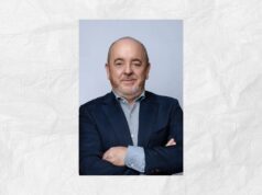 Telemundo nombra a Javier Pons Chief Content Officer y Head de Telemundo Studios