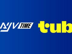 Más de 14 millones de espectadores vieron Tigres vs. Galaxy y Cruz Azul vs. América en Tubi y Layv Time