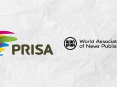VerificAudio y El Sonido de los Datos (SoDa) de PRISA Media nominados a los Digital Media Awards Europa 2025