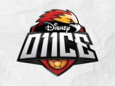 Disney+ estrenará nueva temporada de O11CE en 2026 con elenco original y nuevos personajes