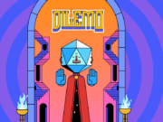 Dilemo de Pictoline Games suma deck musical en alianza con Chilango
