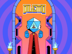 Dilemo de Pictoline Games suma deck musical en alianza con Chilango