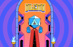 Dilemo de Pictoline Games suma deck musical en alianza con Chilango