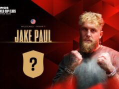 Jake Paul y Adin Ross se unen al ecosistema Kings League con Miami 7