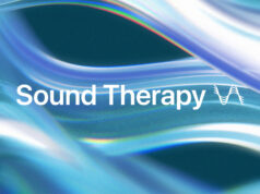 Apple Music y Universal Music lanzan colección sonora enfocada en el bienestar