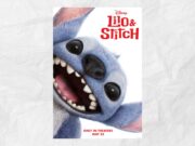 Lilo & Stitch supera los mil millones de dólares en taquilla global y lidera el año para Disney