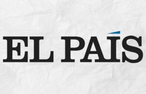 EL PAÍS lanza Ola Mundial, un newsletter sobre el impacto del Mundial 2026 en México