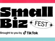 TikTok lanza campaña nacional para apoyar a pequeñas empresas en EE. UU.