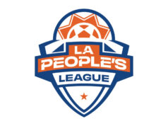 Bajas audiencias en la final del segundo split de La Peoples League