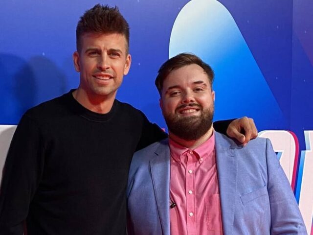 313931157_450157600537436_2608344647405564425_n