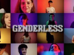 La 2 y RTVE Play estrenarán Genderless, una docuserie sobre diversidad de género