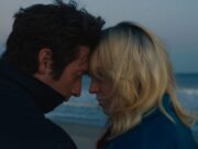 20th Century Studios estrena el tráiler de la película sobre la creación de Nebraska, el álbum clave en la carrera de Bruce Springsteen