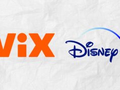 ViX Premium integra Disney+ estándar con anuncios en un nuevo plan conjunto disponible en México
