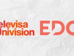 TelevisaUnivision y EDO amplían alianza para medir el impacto publicitario en ViX