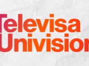 TelevisaUnivision inicia grabaciones de la telenovela Hermanas, Un Amor Compartido