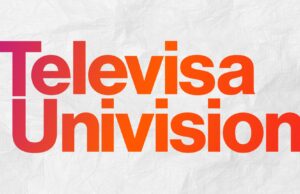 TelevisaUnivision designa a Oscar Suris para liderar su estrategia global de comunicación