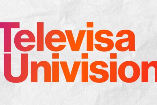 TelevisaUnivision reporta crecimiento de OIBDA y supera los 10 millones de suscriptores en ViX
