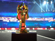 La Kings League registra su mejor mes en redes sociales