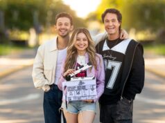 Disney+ confirma nueva temporada de Soy Luna con estreno previsto para 2026