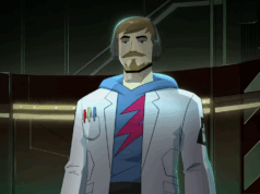 MrBeast presenta su nueva serie animada inspirada en su línea de juguetes