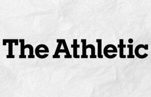 The Athletic suma seis periodistas deportivos de The Washington Post, informa Axios