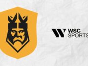 Kings League se alía con WSC Sports para escalar su estrategia de contenidos automatizados