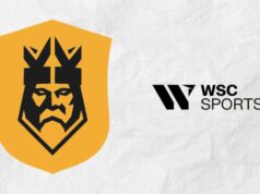 Kings League se alía con WSC Sports para escalar su estrategia de contenidos automatizados
