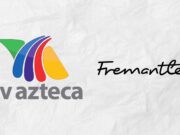 Adal Ramones será el conductor de La Granja VIP, nuevo reality de TV Azteca