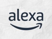 La conexión emocional impulsa el uso de Alexa en hogares mexicanos