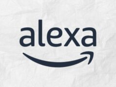 La conexión emocional impulsa el uso de Alexa en hogares mexicanos