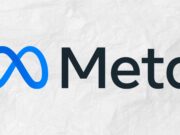 Meta dejará de permitir publicidad política en la Unión Europea a partir de octubre de 2025