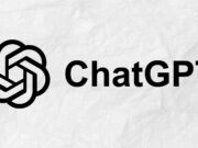 OpenAI lanza el modo de estudio en ChatGPT para apoyar el aprendizaje paso a paso