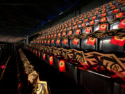 Continúa la reestructuración del ecosistema Kings League: Aniquiladores y Kunisports llegan a Américas, Real Titán y Muchachos desaparecen