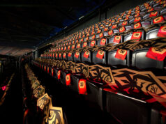 La Kings World Cup Clubs 2025 superó 102 millones de espectadores totales y 1.4 billones de impresiones en redes sociales