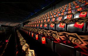 Continúa la reestructuración del ecosistema Kings League: Aniquiladores y Kunisports llegan a Américas, Real Titán y Muchachos desaparecen