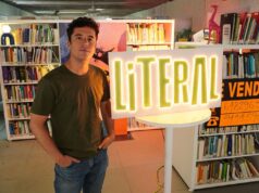 RTVE estrena Literal, un nuevo espacio sobre temas clave para la juventud
