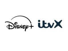 Disney+ e ITVX compartirán contenidos seleccionados sin costo adicional a partir del 16 de julio