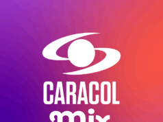 Caracol Mix llega a Canela.TV y expande su alcance en EE.UU. y América Latina